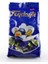 Fondante Sütlü Toffee Hediye Çikolata 1 kg Karamel Aromalı ve Şık Ambalajlı 4