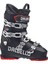 Dalbello-Ds Mx D Ms Kayak Ayakkabısı 3