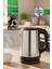 Su Isıtıcı Çelik Kettle KK-3330 1
