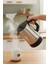 Su Isıtıcı Çelik Kettle KK-3330 2