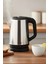 Su Isıtıcı Çelik Kettle KK-3330 3
