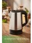 Su Isıtıcı Çelik Kettle KK-3330 4