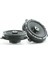 Renault Captur Focal Ses Yükseltme Kiti (2013-2024) 3