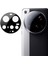 2 Adet Xiaomi 15 Ultra Kamera Lens Koruyucu Temperli Cam Hd Şeffaf Lens Filmi (Yurt Dışından) 1