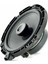 Opel Combo D/e Focal Ses Yükseltme Kiti (2018-2023) 4