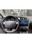 Cıtroen C4 2011-17 10" Uyumlu Androıd Multimedya Gerçek 2/32 Kablosuz Carplay Geri Görüş Kameralı 3
