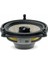 IC-MBZ-100 10CM Mercedes Hoparlör (80 Watt) 2