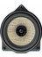 IC-MBZ-100 10CM Mercedes Hoparlör (80 Watt) 4