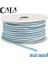 CT-4455 12V Buz Mavisi Neon LED Hortum 50 Metre Makara CT-4555 1
