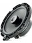 IC-PSA-165 16CM Koaksiyel Hoparlör (140 Watt) 3