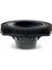 IS-BMW-100L 10CM Bmw Mid Takımı (80 Watt) 2