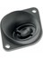 IS-BMW-100L 10CM Bmw Mid Takımı (80 Watt) 3