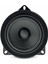 IS-BMW-100L 10CM Bmw Mid Takımı (80 Watt) 4