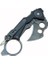 Crkt Baracas Çakı Dev Boy 2