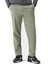 Golf Erkek Lightweight Pantolon Sage PA20210620 1