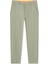 Golf Erkek Lightweight Pantolon Sage PA20210620 2