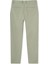 Golf Erkek Lightweight Pantolon Sage PA20210620 3