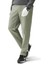 Golf Erkek Lightweight Pantolon Sage PA20210620 4