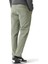 Golf Erkek Lightweight Pantolon Sage PA20210620 5