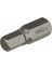 Allen Otomotiv Bits Uç - Hex8 (20 Adet) 1