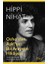Hippi Nihat 1
