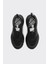 Yüksek Taban Bağıklı Erkek Sneaker 3