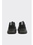Yüksek Taban Bağıklı Erkek Sneaker 4