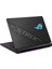 Rog Strix Scar 16 Intel Core Ultra 9 275HX 40GB 2tb SSD RTX5090 24GB Windows 11 Pro 16" 2.5k 240Hz Wqxga Taşınabilir Bilgisayar G635LX-RW144-A8 5