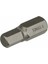 Allen Otomotiv Bits Uç - HEX12 (20 Adet) 1