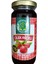 Çilek Reçeli 290GR (% 65MEYVE) 1