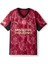 Gsk Third Jersey Replica Wos Erkek Yetişkin Forma 4