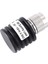 Uhf M PL259 SO239 Erkek Yükü Yüksek Güç 5W Koaksiyel Sonlandırma Kukla Yük 50OHM Dc-1ghz Isı Lavabo Düşük Durgun Dalga (Yurt Dışından) 4
