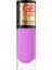 Evelıne Laque Naıl Polısh 205 8 Ml- 1