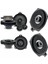 Mini Cooper Focal Ses Yükseltme Kiti (2014-2025) 1