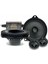 Mini Cooper Focal Ses Yükseltme Kiti (2014-2025) 2