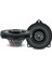 Mini Cooper Focal Ses Yükseltme Kiti (2014-2025) 3
