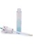 Very Bella Unicorn Lip Gloss 1