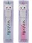 Very Bella Unicorn Lip Gloss 2