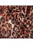 Naturel Eşarp | Leopar 2