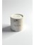 Dekoratif Taş 'the Most Beautıful Dream' 150 gr Kokulu Inci Tozu Mum. 1