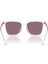 Mk 2256U 3015N0 53 Michael Kors Menaggıo Polarize Güneş Gözlüğü 3