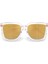 Mk 2256U 3015N0 53 Michael Kors Menaggıo Polarize Güneş Gözlüğü 5