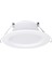 KLS923 Smd Ledli Spot — 6W / 425 Lm / 6500K Beyaz 1