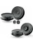 Volkswagen Golf Focal Ses Yükseltme Kiti (2003-2013) 1