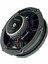Volkswagen Golf Focal Ses Yükseltme Kiti (2003-2013) 2