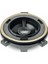 Volkswagen Golf Focal Ses Yükseltme Kiti (2003-2013) 3