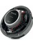 Volkswagen Golf Focal Ses Yükseltme Kiti (2003-2013) 4