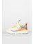 Daphne Bebe Sneaker 7