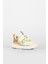 Daphne Bebe Sneaker 8