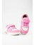 Sam Bebe Sneaker 11